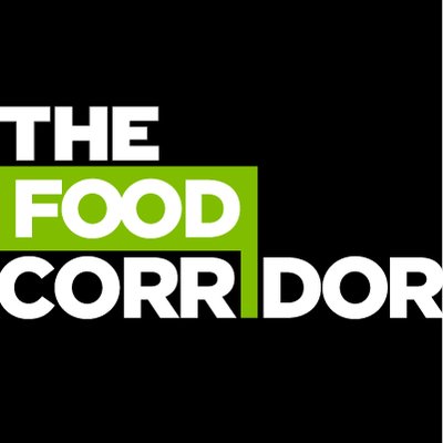 .<a href="/TheFoodCorridor/">The Food Corridor</a> is seeking a Senior Engineer to help drive innovation in the local food system. TFC is a small team with existing customers that love them. #startup #job #devs #rails #RoR #ruby #RemoteFriendly newte.ch/sfda9
