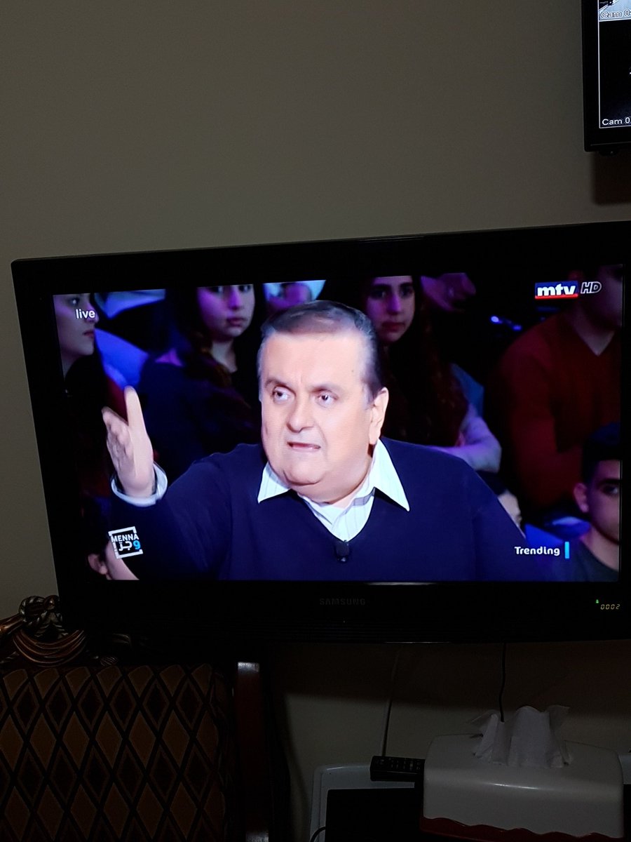 MimoMim08969998's tweet photo. ضلع محشي و سلطة 
#منا_وجر https://t.co/VmtPW8Gtzl