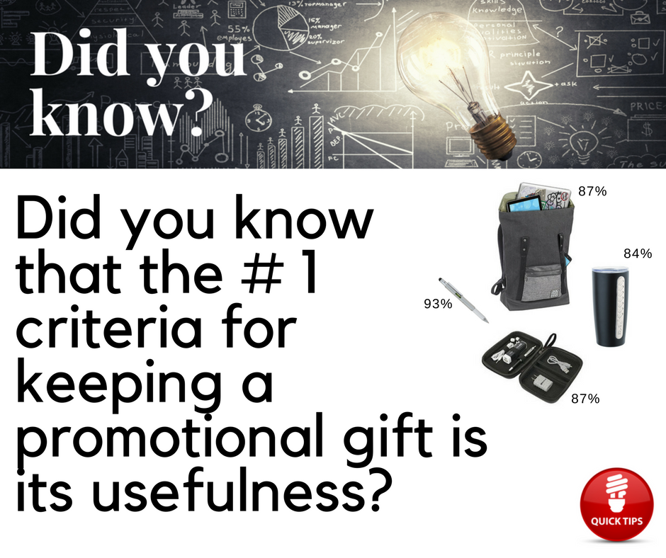 CorporateSplash's tweet photo. Keep that efficiency high and keep getting your name out there. Get yourself noticed, and look good while doing it! Contact us for whatever you need here at @CorporateSplash #promotionalproducts https://t.co/0Dyn5Yy3zk