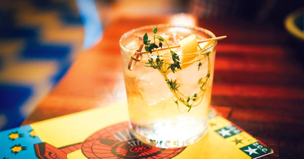 Hardie Grant Books (@hardiegrant) on Twitter photo The <a href="/ADLFringe/">Adelaide Fringe</a> is in full swing, and there's no better time to visit #Adelaide. Book yourself a little getaway and you can be sipping on this delectable cocktail from <a href="/Africola_/">Africola_soundsystem</a> in no time. #AdelaidePocketPrecincts #Adelaidetravelguide bit.ly/AdelaidePrecin… The <a href="/ADLFringe/">Adelaide Fringe</a> is in full swing, and there's no better time to visit #Adelaide. Book yourself a little getaway and you can be sipping on this delectable cocktail from <a href="/Africola_/">Africola_soundsystem</a> in no time. #AdelaidePocketPrecincts #Adelaidetravelguide bit.ly/AdelaidePrecin…
