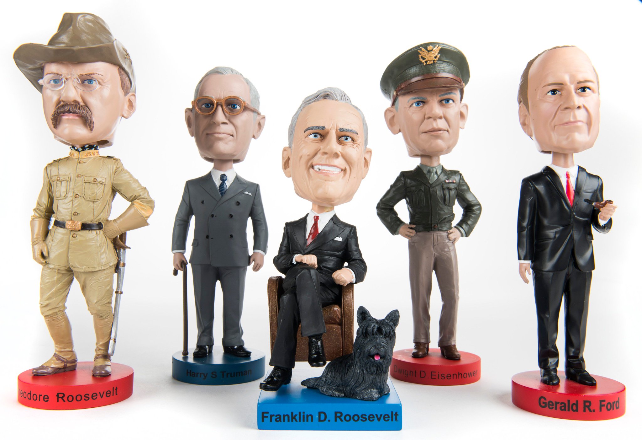 LBJ Library on Twitter: 