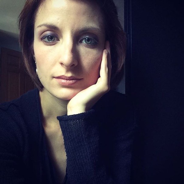 AndrewSacks13's tweet image. Sistrrr Soul Telescope