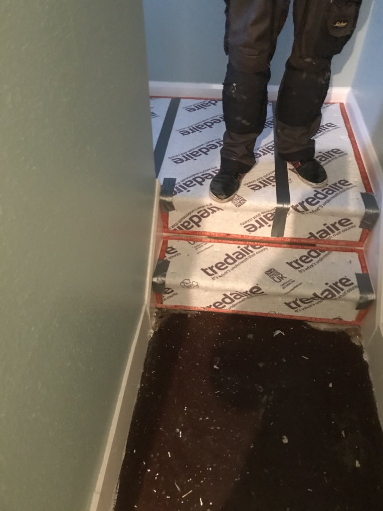 michaelbeardcarpets (@michaelbeard90) on Twitter photo 