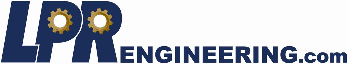 LPR_Engineering's tweet image. LPR Engineering Ltd. has expanded its capabilities in pressure testing, integrity testing, leak detection, burst testing, and plumbing component failure analysis. lprengineering.com/#News