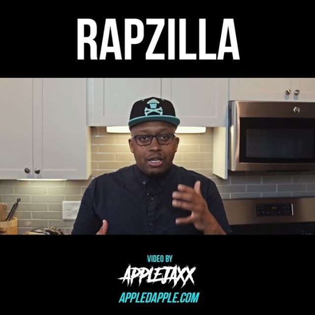 Applejaxx's tweet photo. #Rapzilla marketing tips for #CHH artists in #2018.
🙌🏼
🎧
🌟
#TheDifference #Fadacy
Video by @fadacyco Watch #Instavideo:https://t.co/zZ4lom6Fcy https://t.co/SrU2iRtsoh