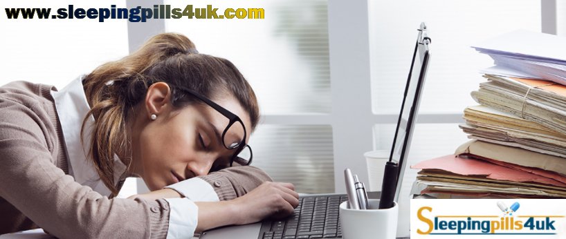 sleepingpill4uk's tweet photo. Stop feeling tired!  Regulate your sleep pattern and have a proactive day at work! Visit our site and place an order now to fall asleep on the first night with no effort! #sleepingpill #sleepingpills #sleepingpillsuk #cantgetnosleep
#insomnia #insomniac https://t.co/UjT8G0yfa1