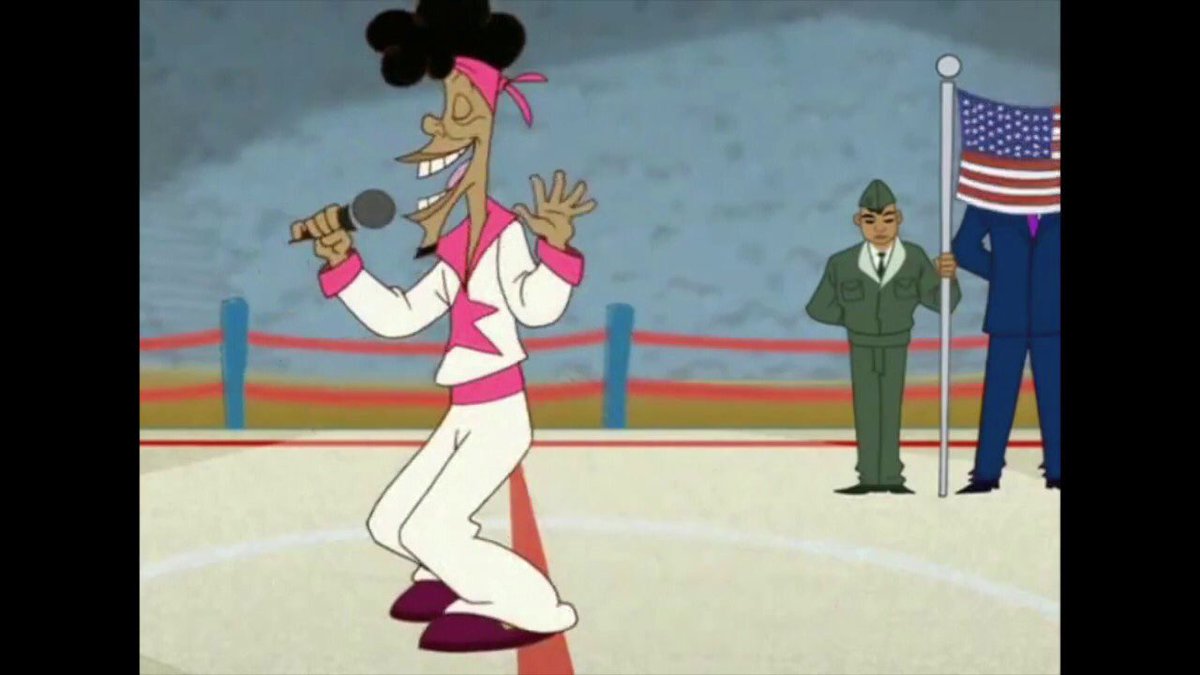 WizardKellyEnt's tweet photo. Bobby Proud > Fergie y’all. https://t.co/SHQo4ARytO