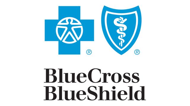 Blue shield insurance company Blue shield insurance company