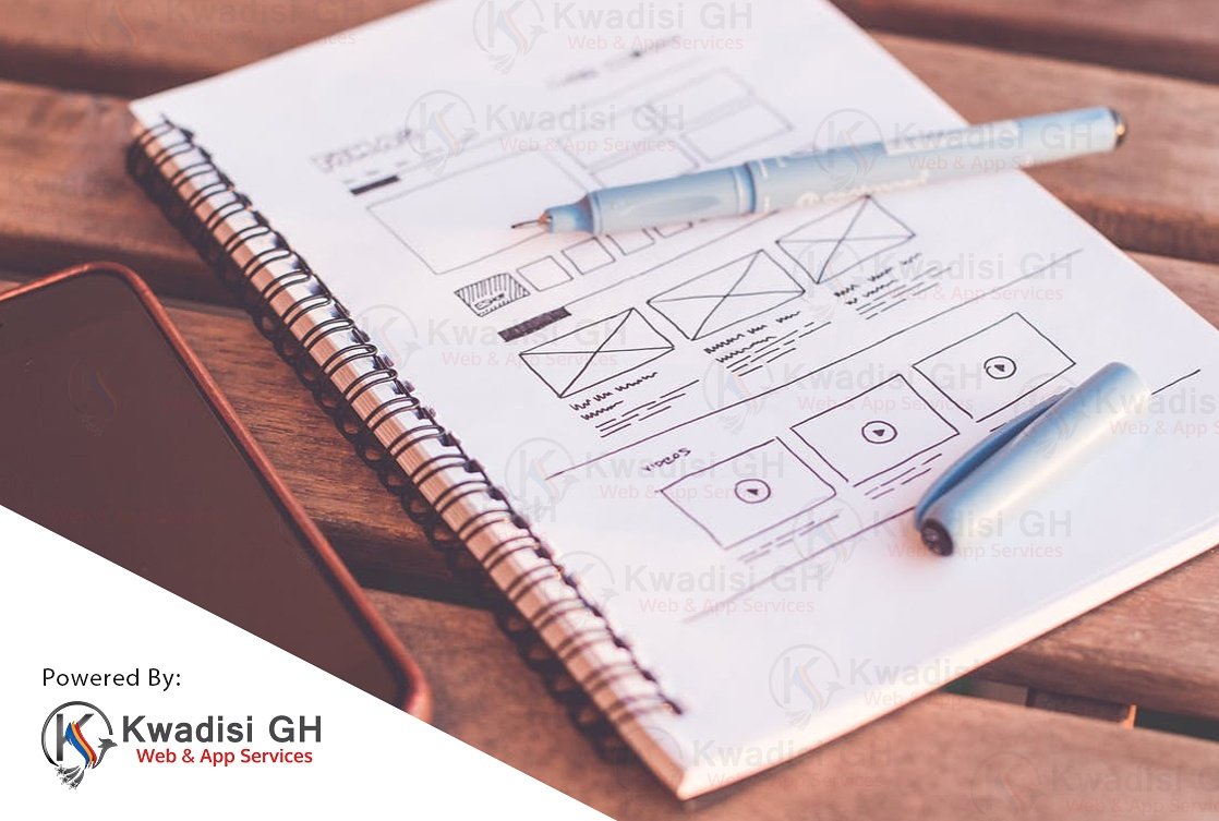 kwadisiwebgh's tweet photo. Our client concept & planning forms the basis for the design & development process. #instacode #functionaljs #java #python #php #underscorejs #telerik #javascript #codeholicshk #js #geek #programmer #developer #coder #jsdev #dotnet #codeaholics #school #css #coding https://t.co/oSaoJsDPNO