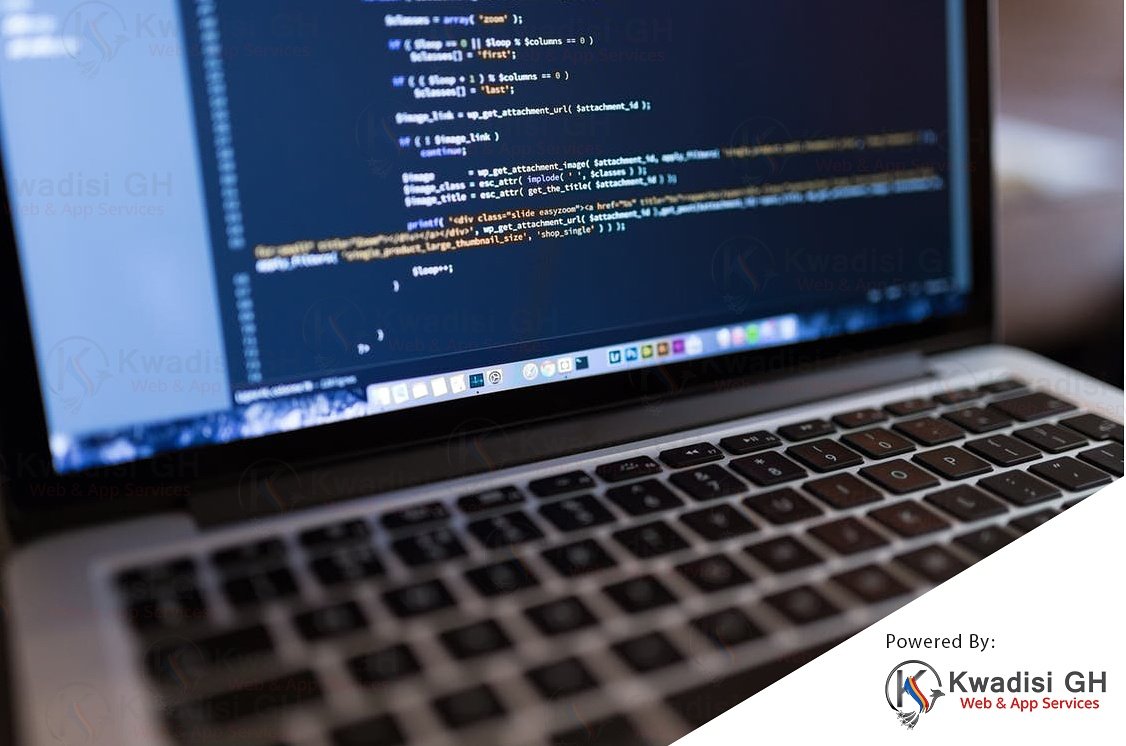 kwadisiwebgh's tweet photo. We provide cutting-edge solutions for your website design projects. #instacode #functionaljs #java #python #php #underscorejs #telerik #javascript #codeholicshk #js #geek #programmer #developer #coder #jsdev #dotnet #codeaholics #school #css #coding #javascript #education https://t.co/HBpOcLSgd8