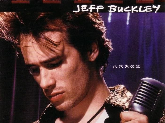 Alle 00.30 a <a href="/RnRCircusRadio2/">RocknRollCircus</a>
parliamo di band o artisti che hanno un solo grande disco immortale nella loro carriera. A volte perché la vita ha voluto così, altre solo per un'oggettiva differenza con il resto della produzione. Avvertenza: su alcune scelte non sarete d'accordo...