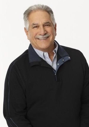 WhodunnitFANZ's tweet image. @WhodunnitDon is a German Sheppard. Both are livable, cuddly but also very fierce detectives. Also they both can catch a football and love a steak breakfast. Neither are a fan of big cats.