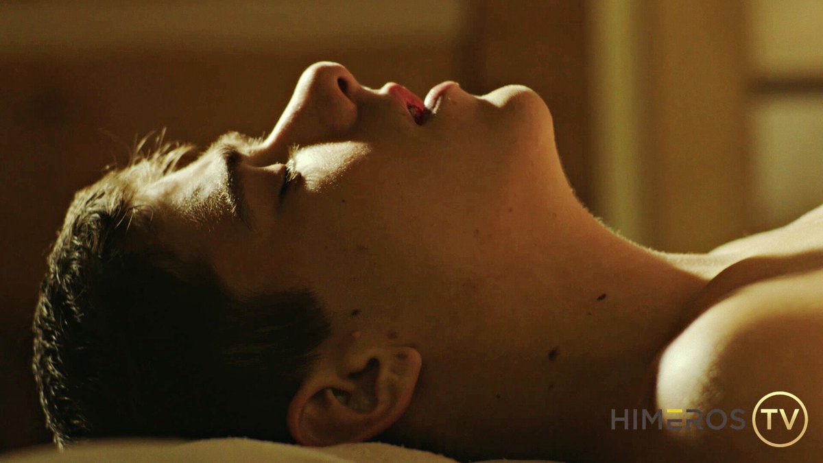 haribori__'s tweet photo. Blessing Of The Elder
@joeymillsxxx &amp; @MrBlakeMitchell

📌Trailers.
https://t.co/Vet7bJNykI
@HimerosTV https://t.co/XQ2kKnYlT2