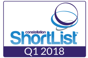 BrynzD's tweet photo. Constellation Research @constellationr names @BirstBI to Constellation ShortList for #Cloud Based #BusinessIntelligence and #Analytics Platforms for 4th straight time https://t.co/uw6M1DCkd0 #TeamInfor https://t.co/vieo4eHCR5