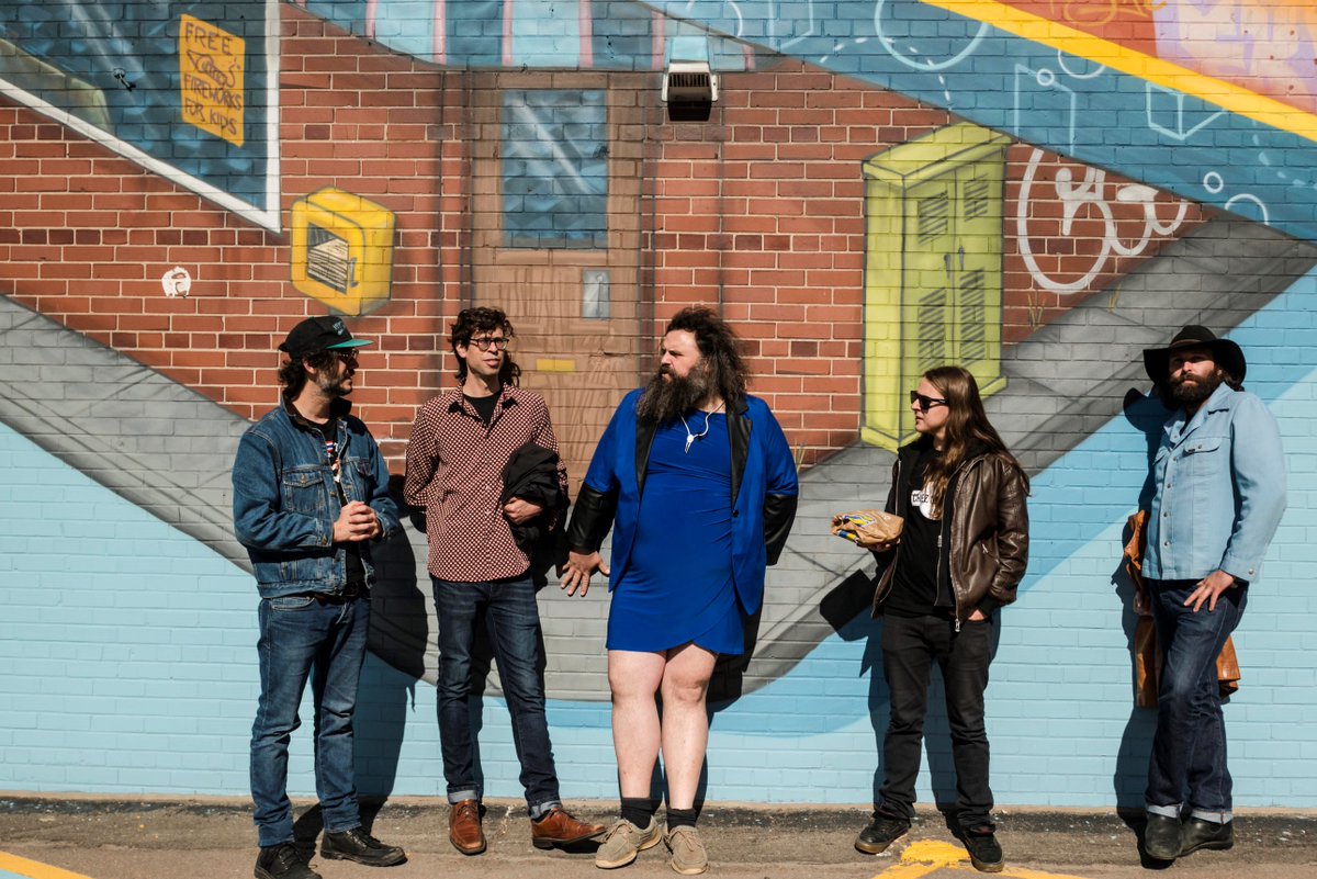 COOP Les Faux-Monnayeurs tweet media