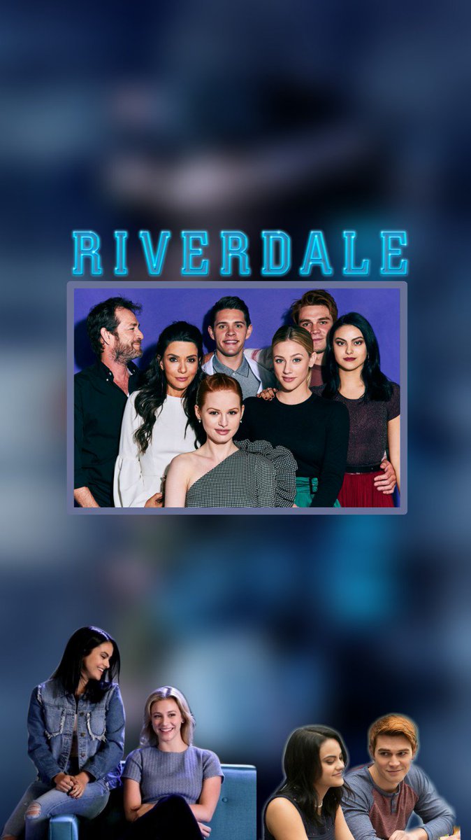 lockszcrenns's tweet photo. 🔥 Riverdale 🔥 
📌 Dê fav se gostar
📌 Dê rt se salvar 
📌 Usou? Compartilhe e marque nos. /ari https://t.co/RDQM6S80TX