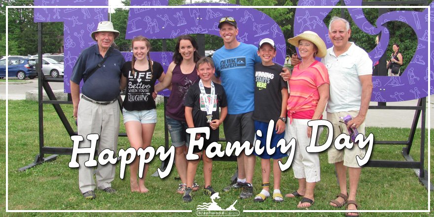 BrentwoodLivery's tweet photo. Happy Family Day from our family to yours! #happyfamilyday #unforgettablelife #familyday https://t.co/dj5GTJb68m