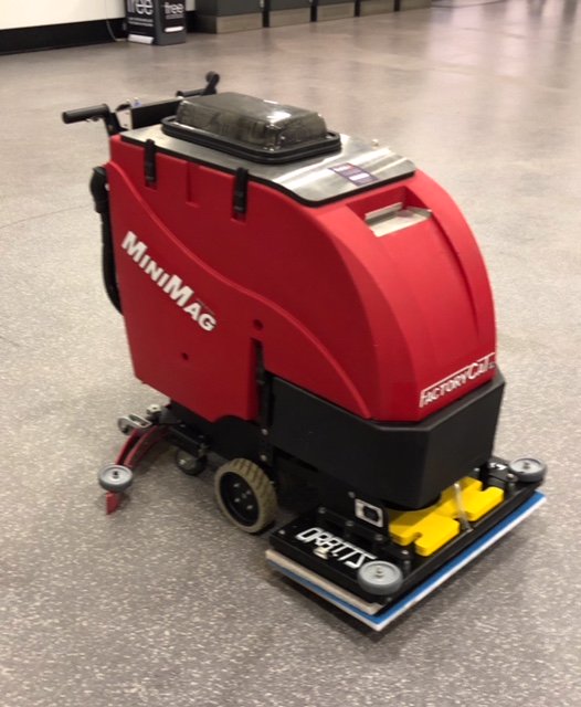 Floorcleaner Hashtag On Twitter