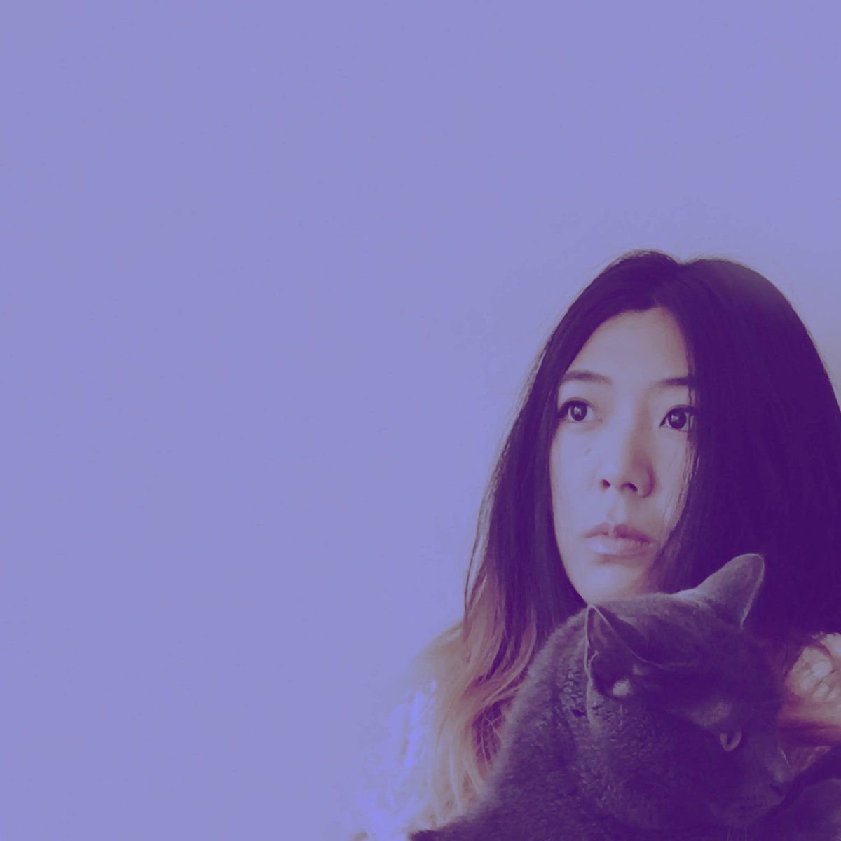 lullaviesite's tweet photo. Welcoming @_ellen_o as another performer at Lullavie Live Sessions!! Catch the Brooklyn-based producer and vocalist live at @eatBONMi on 3/3 as she crafts chill, experimental songs made with hip hop/trap beats and synths. Buy a tic - https://t.co/CttXBqWh1m https://t.co/oIrMSUfKyW