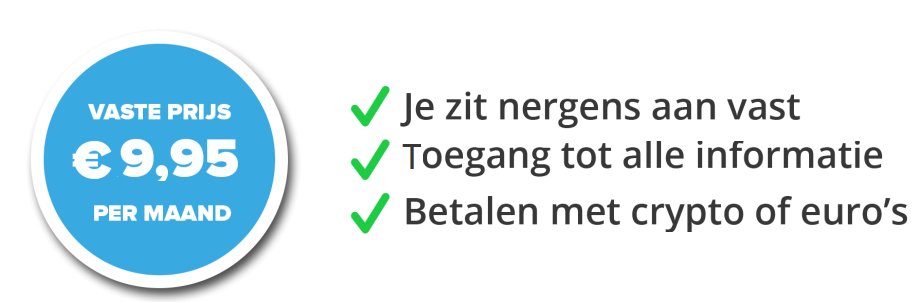 Update update update! 
Belangrijk nieuws!!!
Lees het nu in onze telegram groep!!

✅ Meld je nu aan: cryptoquote.nl/aanmelden

$btc $ltc $eth $xrp #cryptocurrency #bitcoin #ethereum #ricetoken #riz #erc20 #crypto #airdrop #bounty