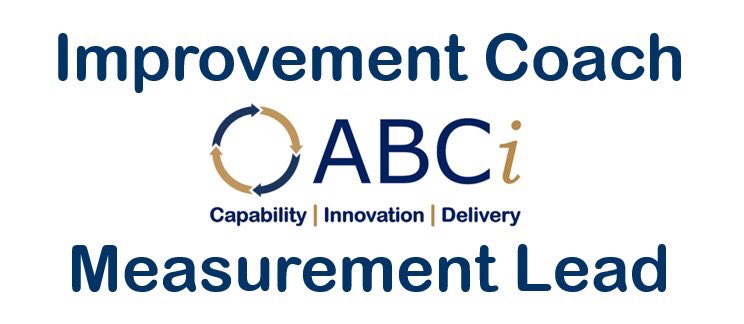 <a href="/ABCiAb/">ABCi - Aneurin Bevan Continuous Improvement</a> Day 2 of the Improvement Coach Programme tomorrow. Understanding different ways to use Improvement tools to understand systems and build creativity. <a href="/Jonesjd22/">mrJD22</a>