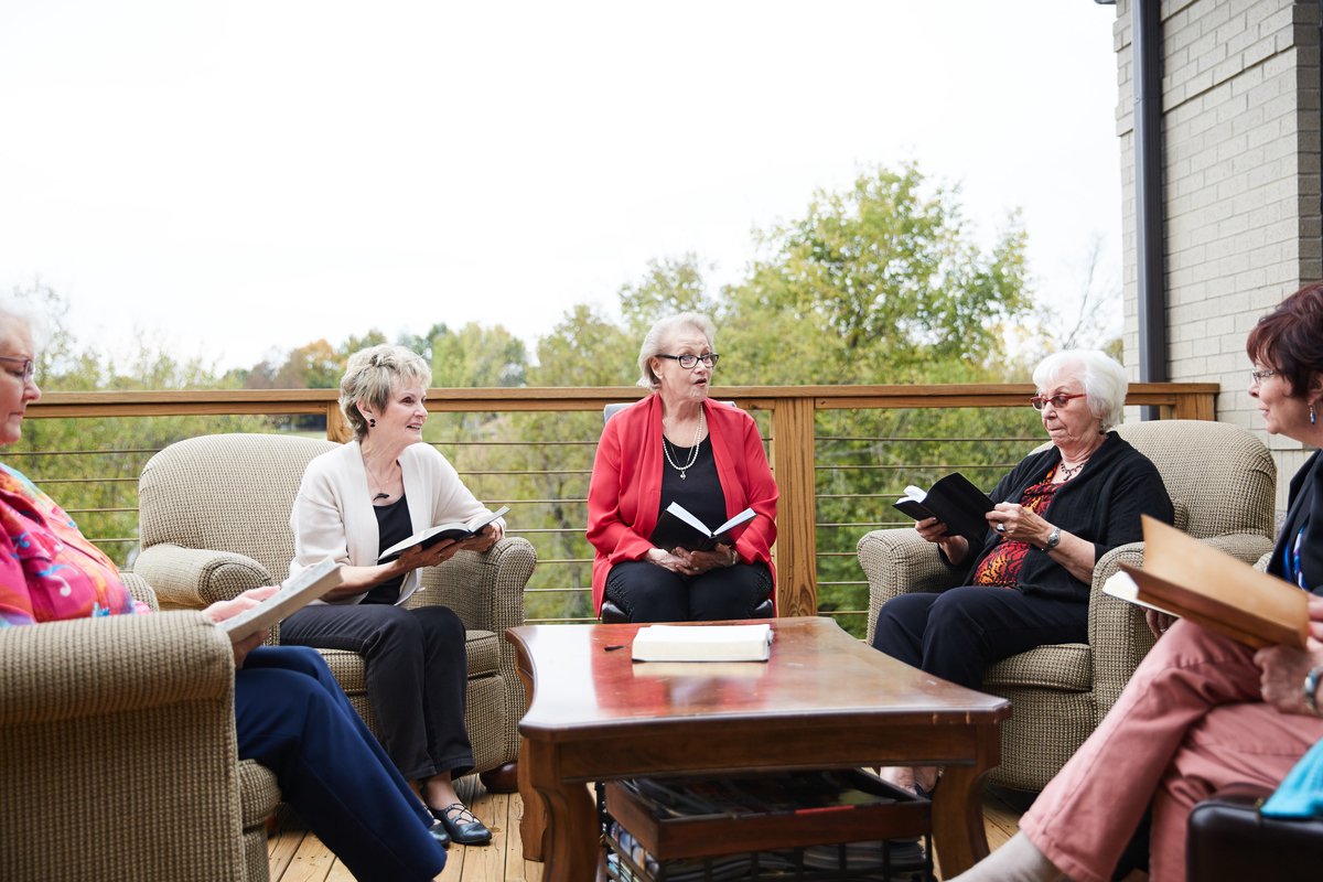 btbible's tweet photo. When you hear a story about miraculous healing, do you typically lean toward
skepticism, cynicism, or fanaticism? How does that interact with what the Bible
describes? #BTGroupLife #Reset #BookofActs https://t.co/uns4WMuJ0A