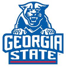 KevontaFanning3's tweet image. Junior day🔵⚪️🏈 @coach_c_perkins  @recruitgeorgia  @bvevery @jwindon35  @lesports
@chadsimmons_
@mansell247 @MageeCoach @GeorgiaStateFB