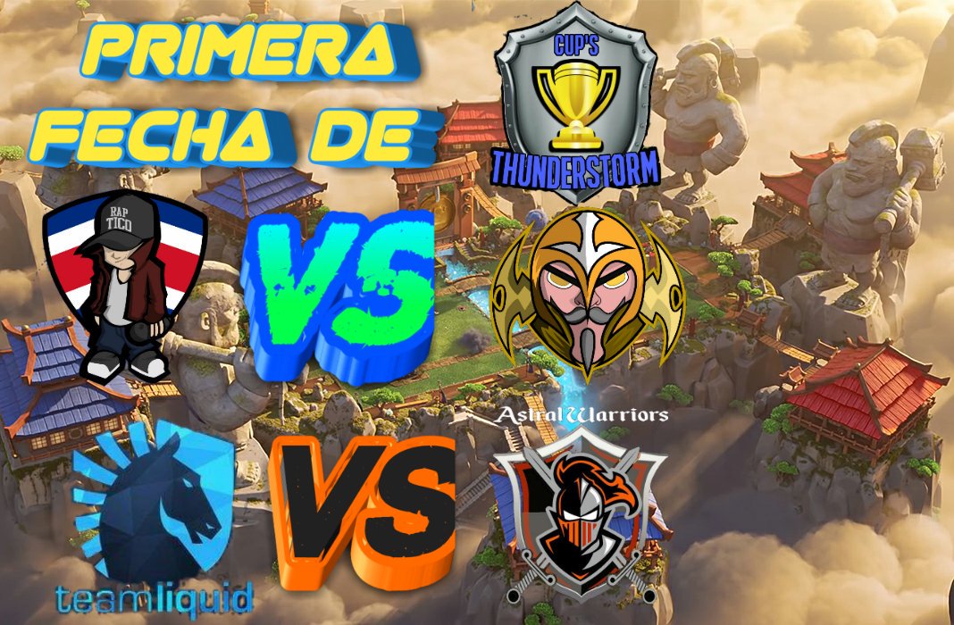 Hoy se juegan los primero partidos del grupo A.!