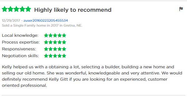 GittSoldIt's tweet photo. Thank you for trusting Gitt Real Estate for all your real estate needs. 
Call Kelly today to help you to buy or sell 402.979.MOVE (6683)
#5StarAgent #KellyGitt #GittRealEstate #TheGittTeam #Omaha https://t.co/XSgtlznykZ