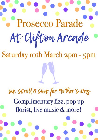 TheCliftonArcade tweet media