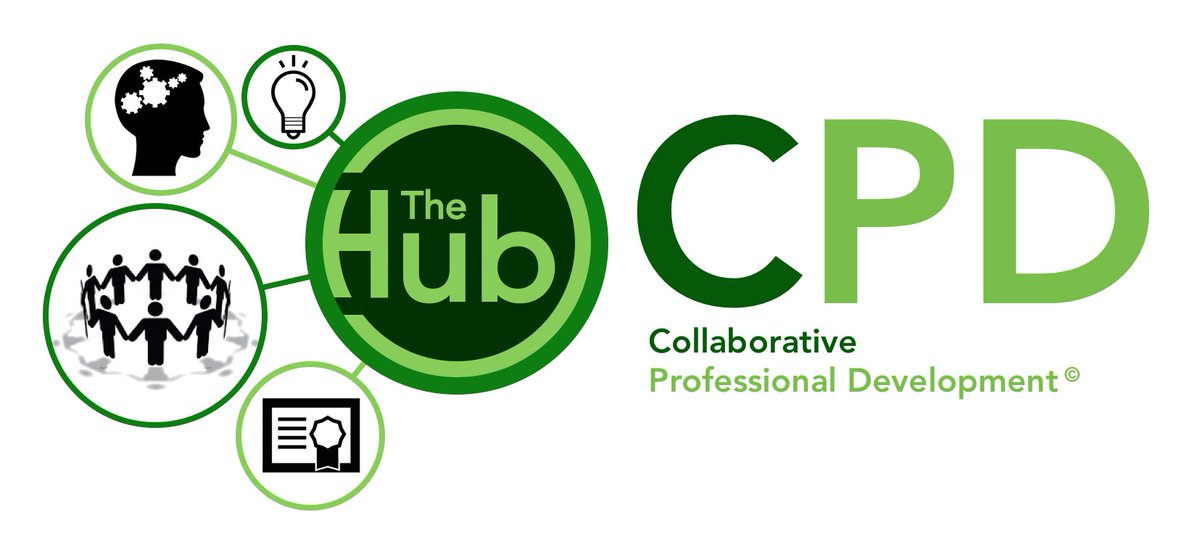 theOThub's tweet photo. NEW: Hub CPD - https://t.co/i1Hn9FrsQL | COLLABORATIVE Professional Development. Because learning doesn't stop at graduation | Members submit a blog to OT Insights + engage in the Q&A Forum. Participants receive a Hub CPD certificate #HubCPD #OccupationalTherapy Retweet/share! https://t.co/5iewrupi34