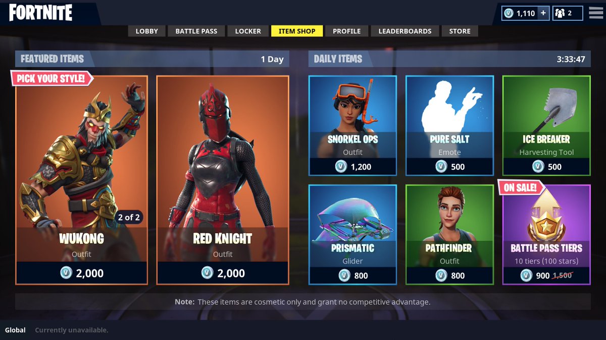 Fortnite News Fnbr News On Twitter Red Knight Has Returned To - fortnite news fnbr news on twitter red knight has returned to the item shop fortnite
