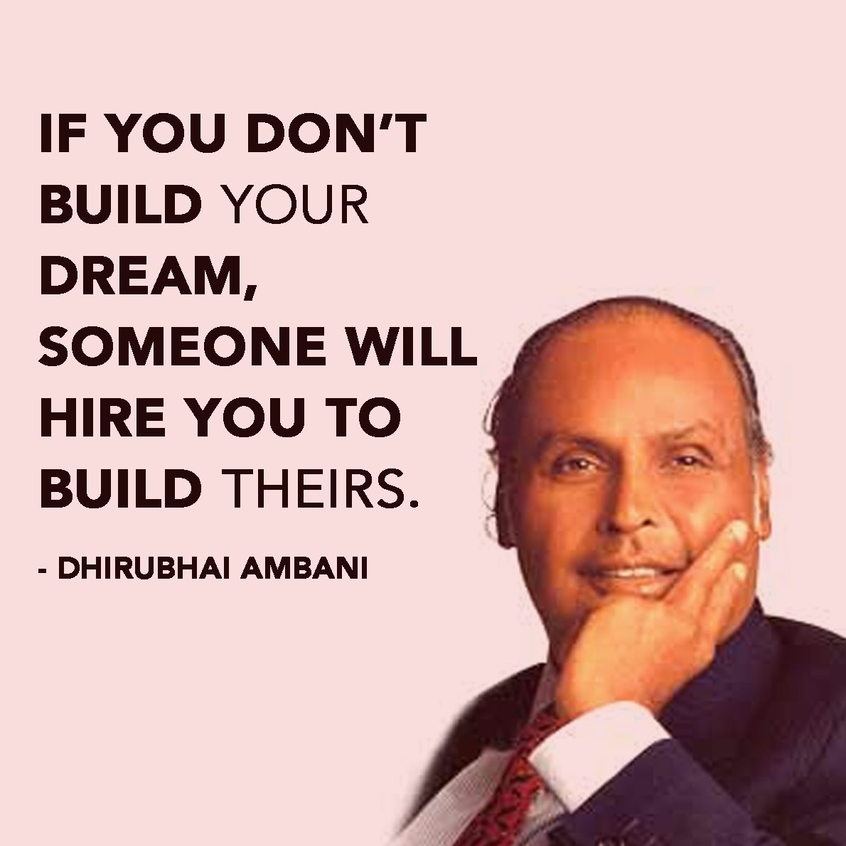 MceoBlog's tweet image. 