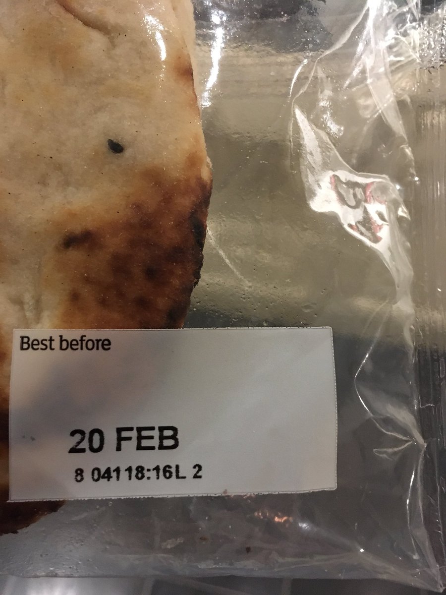 Poppy Naylor tweet media