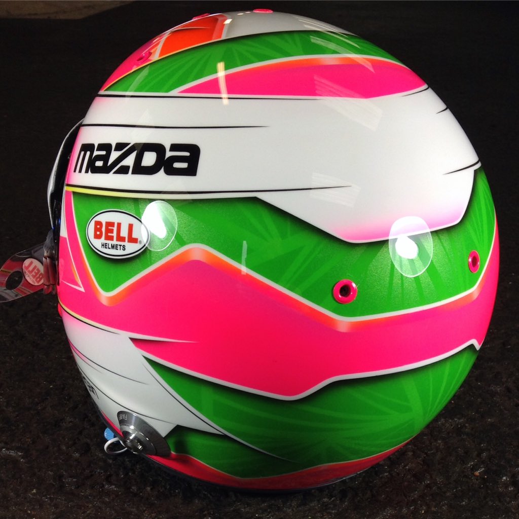 Bike Helmet Inflatable Unblocked