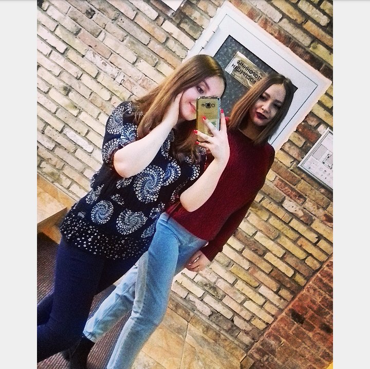 IlushaRud's tweet photo. Мой удачник(нет) сегодня сходил со мной на мою долгожданную премьеру❤❤❤🔞🔞🔞❤❤❤
#50оттенковсвободы https://t.co/KkXDGlRH4N