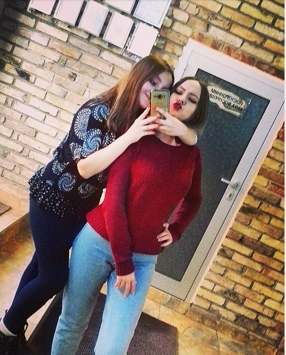 IlushaRud's tweet photo. Мой удачник(нет) сегодня сходил со мной на мою долгожданную премьеру❤❤❤🔞🔞🔞❤❤❤
#50оттенковсвободы https://t.co/KkXDGlRH4N
