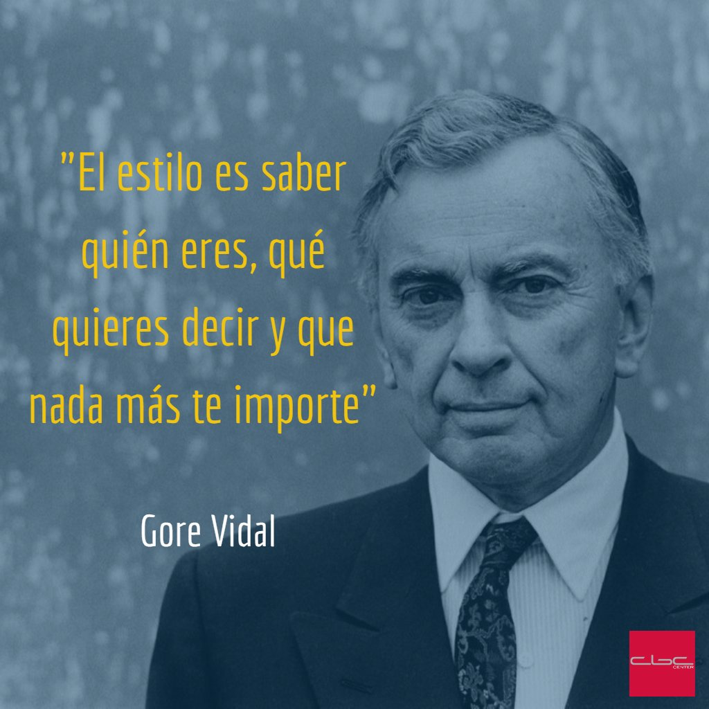 CBC_Center's tweet photo. Lunes ¡superado! 💪 Ahora a preparar el #estilismo del martes 😉 #FelizLunes #moda #fashion #tdsmoda #Sevilla https://t.co/qwqOtUB7zo