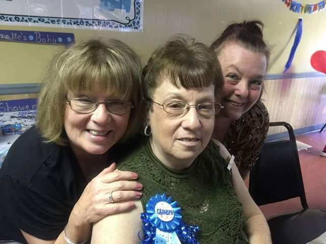 DutyTeresa's tweet photo. I want to be Smiley360's Featured Member! You can too by signing up here: https://t.co/47q9WOkf9x #SmileyFM https://t.co/tMaTtGVA0z
