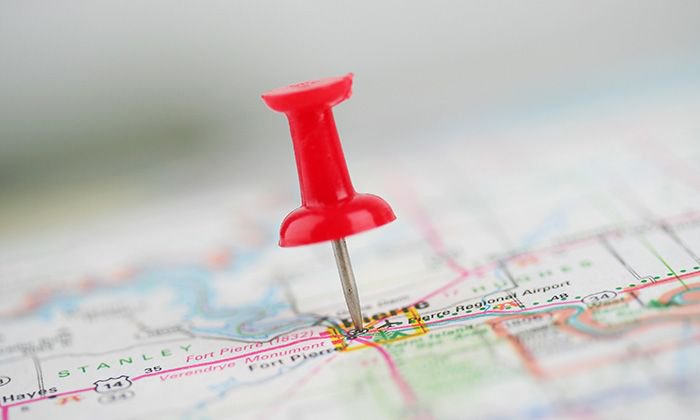 neilpatel's tweet image. Local SEO is Dying. Here’s 14 Ways to Resurrect It buff.ly/2HsWIAo #seo #localseo