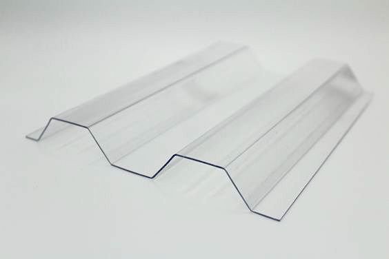 EcoTechInc's tweet photo. Corrugated Polycarbonate Sheet. Greca style Available in clear or bronze.

Used for roofing, siding, greenhouse glazing, and more. 

Shipping nationwide!.

#Corrugated #CorrugatedPolycarbonate #CorrugatedPolycarbonateSheet

https://t.co/FVswRvSDJ4 https://t.co/shsIb2Y0BJ