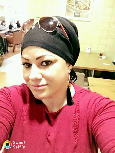 ayseoncel6's tweet photo. https://t.co/bS2eUxjY8z