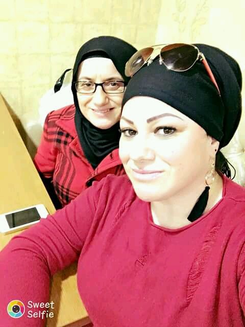 ayseoncel6's tweet photo. https://t.co/bS2eUxjY8z