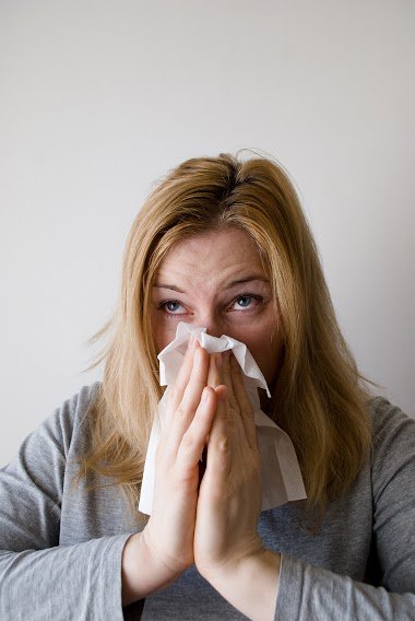 InfiniteEyeCare's tweet photo. Struggling with itchy or red eyes? Infinite Eye Care has many options available that will help with allergy relief.
Learn more: https://t.co/JkcNv9BmNr https://t.co/rTnjjfXATZ