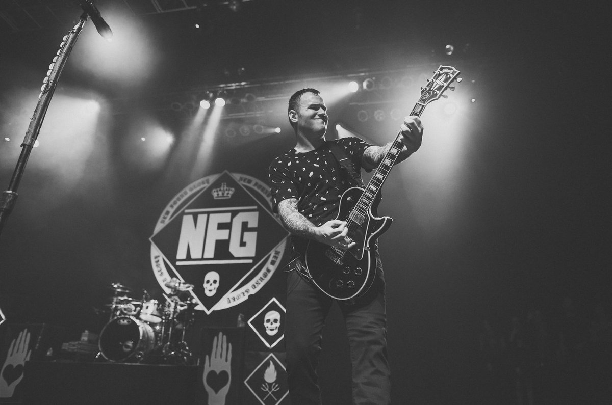 PirateSatPC's tweet photo. Coming Tomorrow!
Episode 25 - Chad Gilbert (New Found Glory)
📸: @jeredscott
@XChadballX https://t.co/enI4wWxDhf