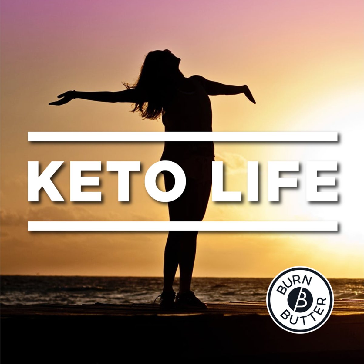 burnbutters's tweet photo. What's your reason to be Keto?

#KetoDiet #WeightLoss #Nutrition #HealthyLiving #Goals #Keto #Diet #LowCarb #KetoLife #FeelGood #Inspiration https://t.co/z3SfaEwixo