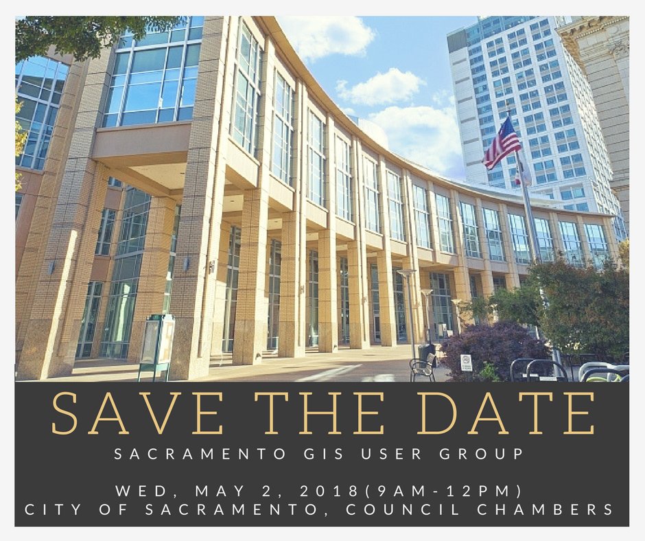 Interwest GIS Team tweet media