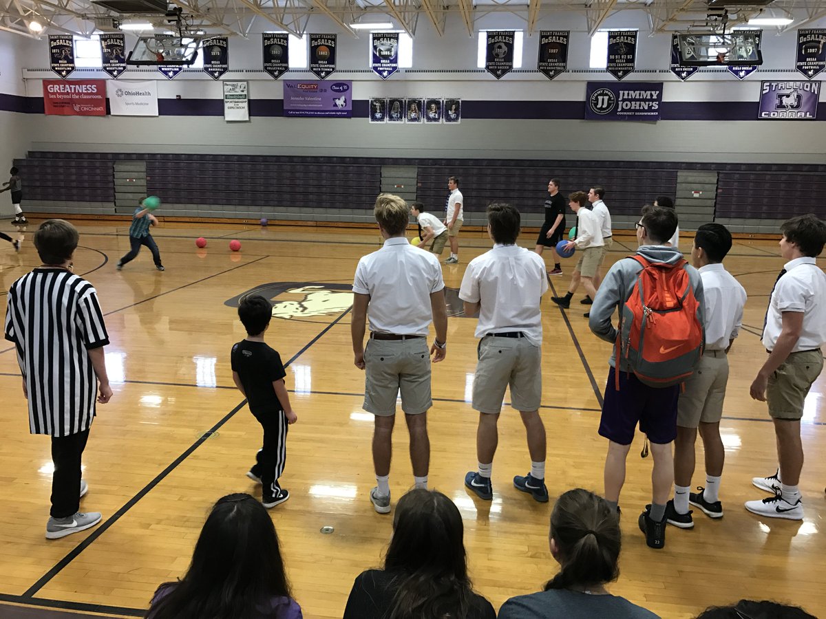 CorralFTK's tweet photo. Thanks SO much to all that supported today's tournament, another great success. Congrats to the 10 Commandments for winning the tournament &amp; to Men FC for finishing runner up! #ForTheKids #BeatCancer https://t.co/hQDlxr2YS2