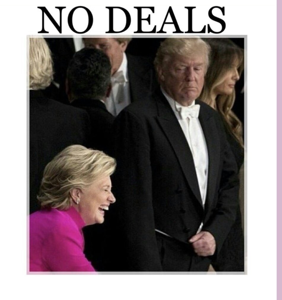 infidelus_rex's tweet photo. @Anon_decoder  https://t.co/qhoChhjTSX