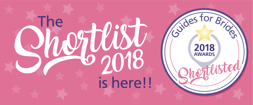 Oak Tree Of Peover tweet media